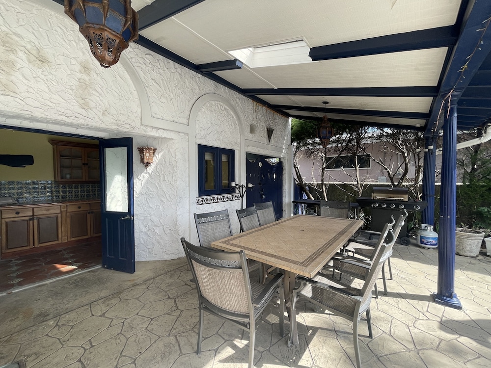 Young Mansion - photo 125