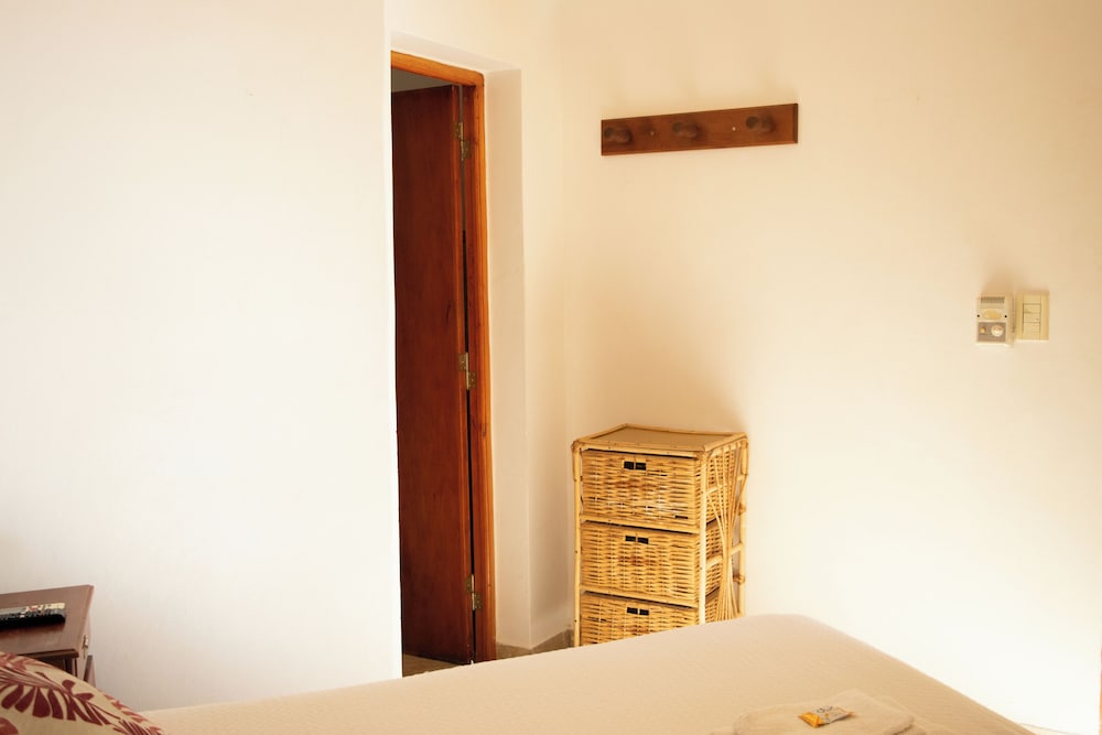 Hotel Cafayate — Cafayate — photo 5