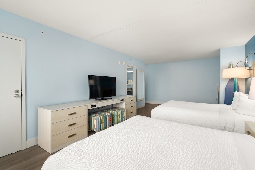 Fenwick Inn - photo 19