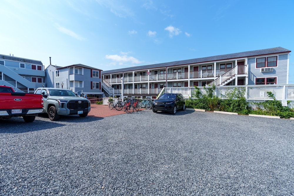 MV Surfside Hotel - photo 80