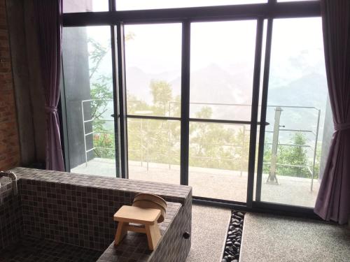 Loft17 Resorts - last minute hotel in Taipei