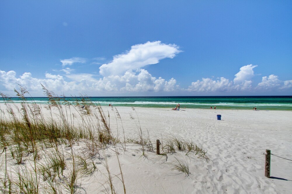 Surfside 5 By BlueSwell - photo 50