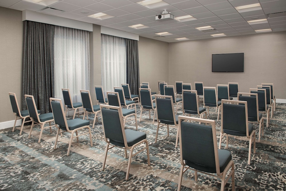 Homewood Suites by Hilton Destin - photo 49
