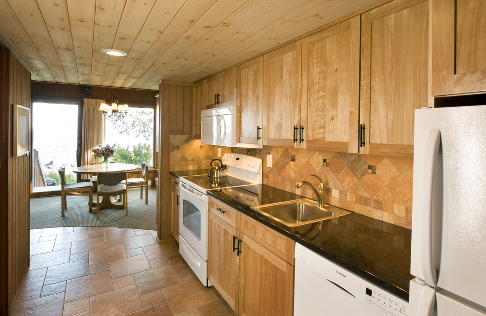 Lutsen Resort - photo 29