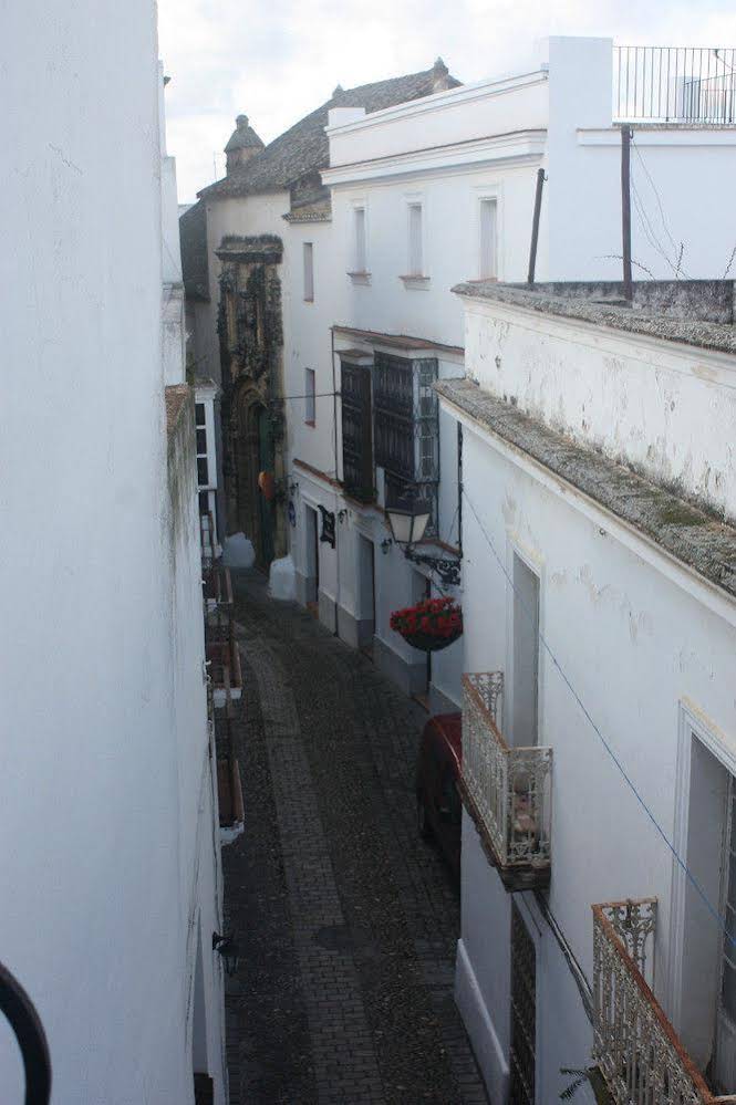 Marqués de Torresoto