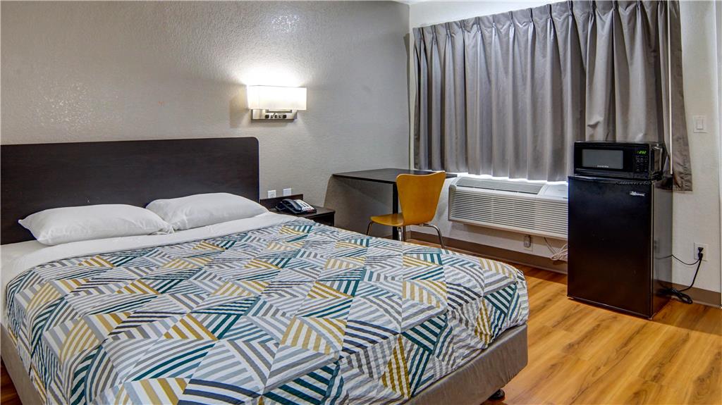Motel 6 Longview TX - photo 28