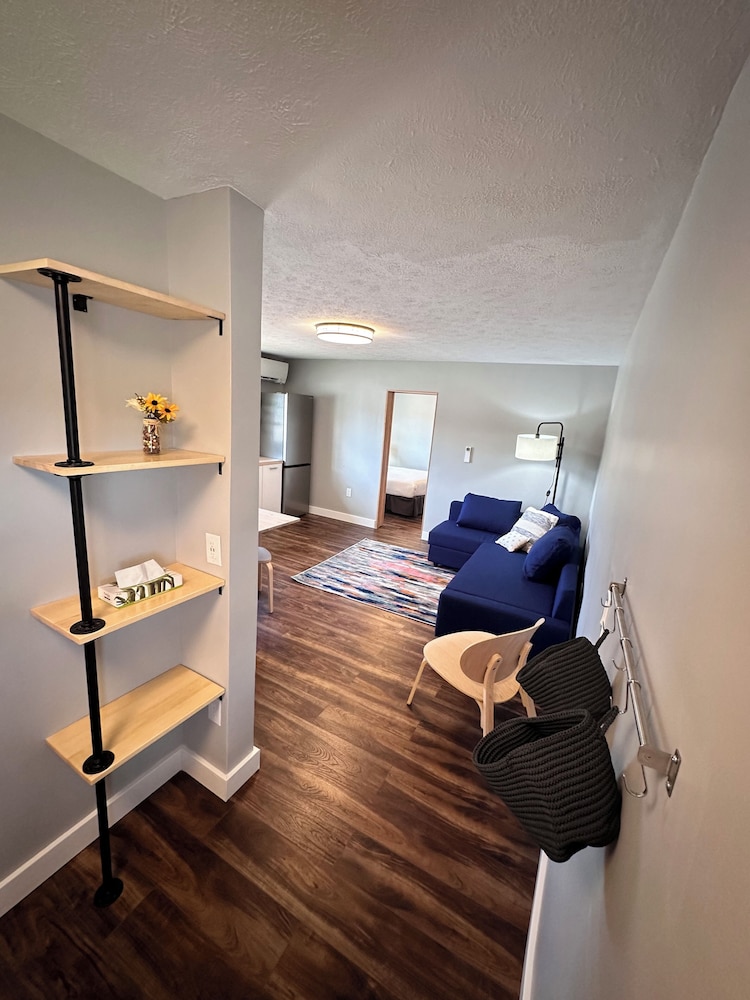 North Coast Place - photo 64