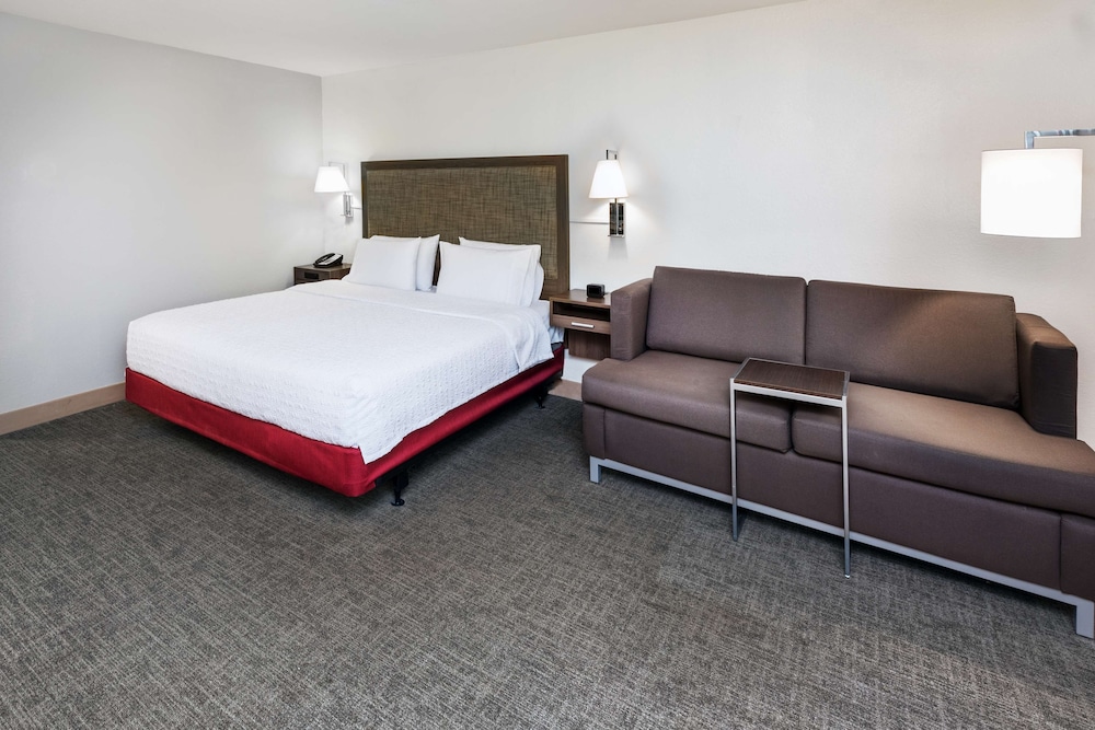 Hampton Inn Sulphur Lake Charles Area - photo 18