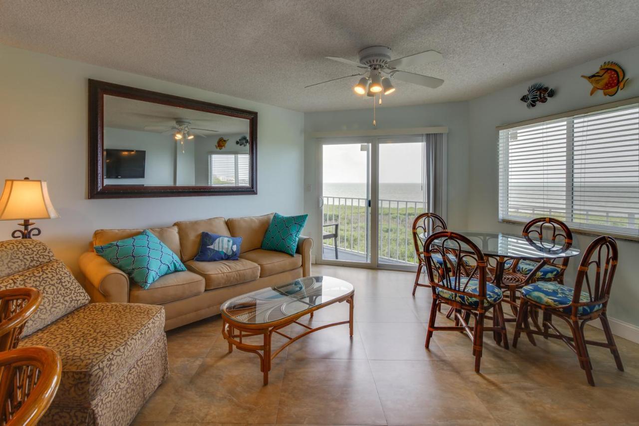 Oceanside Retreat — 4-Star Luxury Hotel in Tavernier, United States