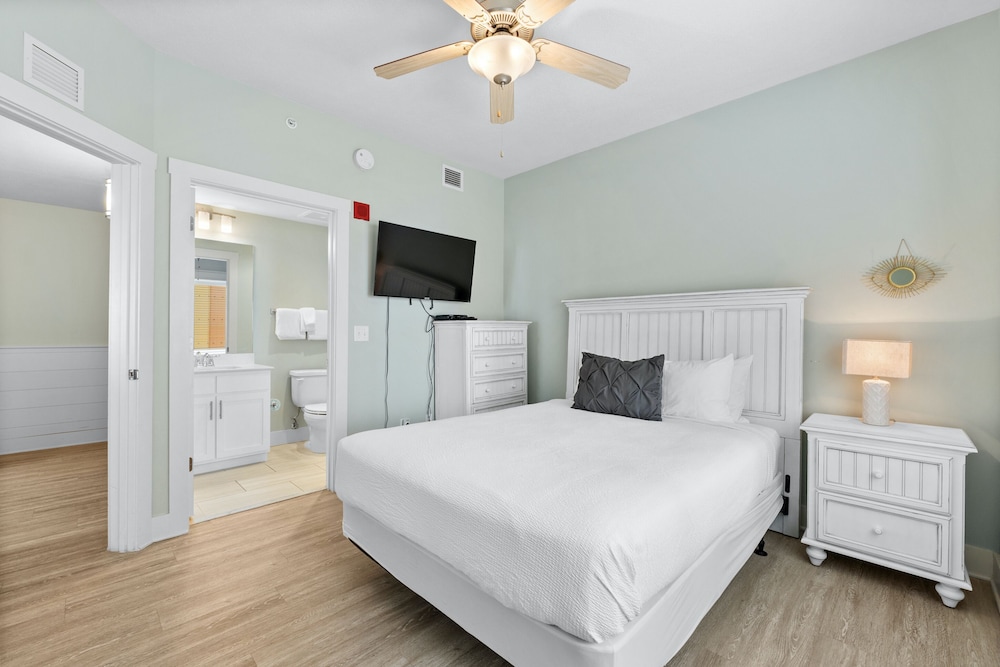 Calypso Tower 3 by Panhandle Getaways - photo 91