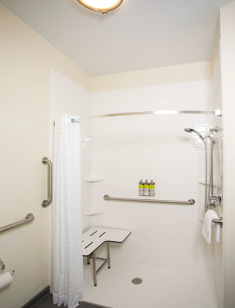 Candlewood Suites Jacksonville Mayport by IHG - photo 24