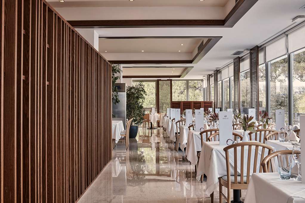 מזון ומשקאות