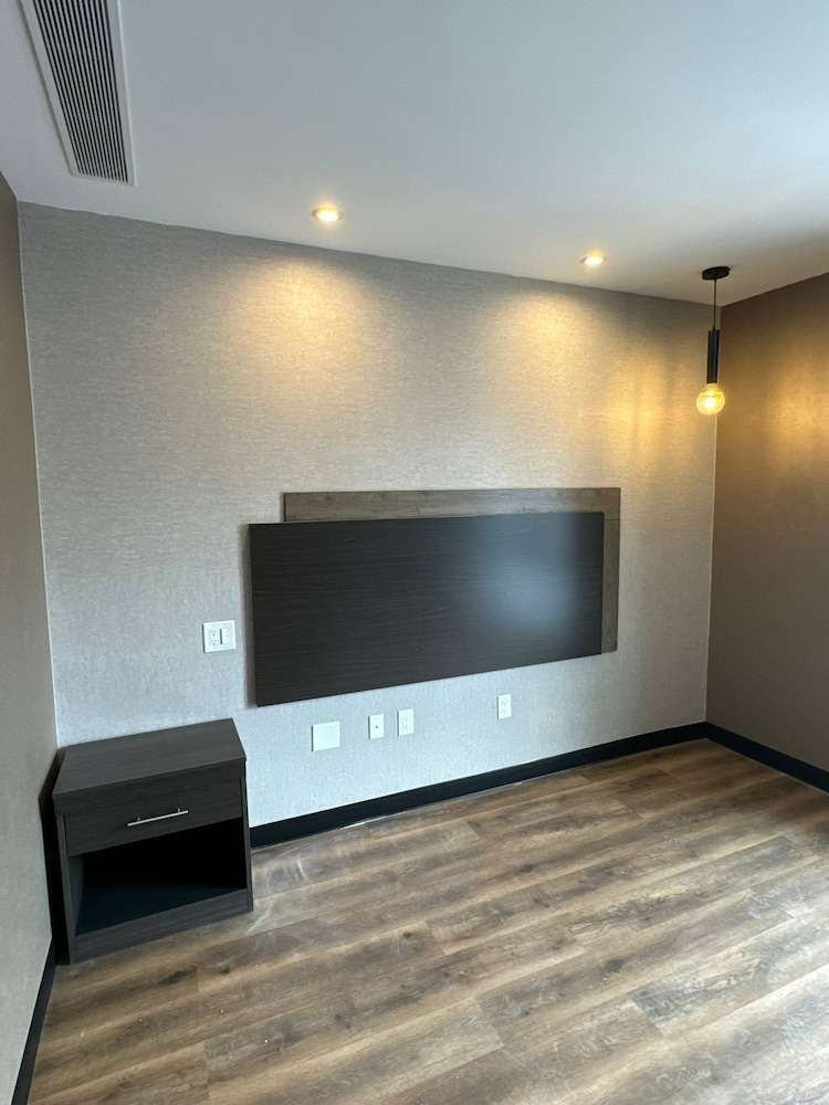 Lux Hotel - photo 9