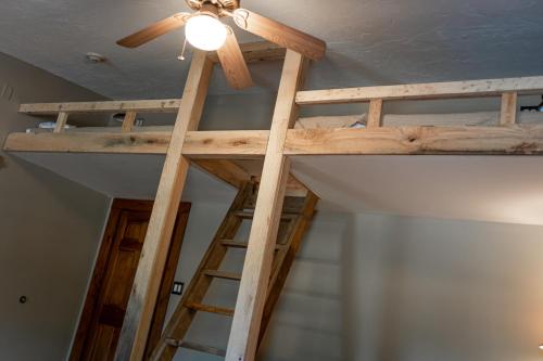 Harmony Tree Resorts - photo 16
