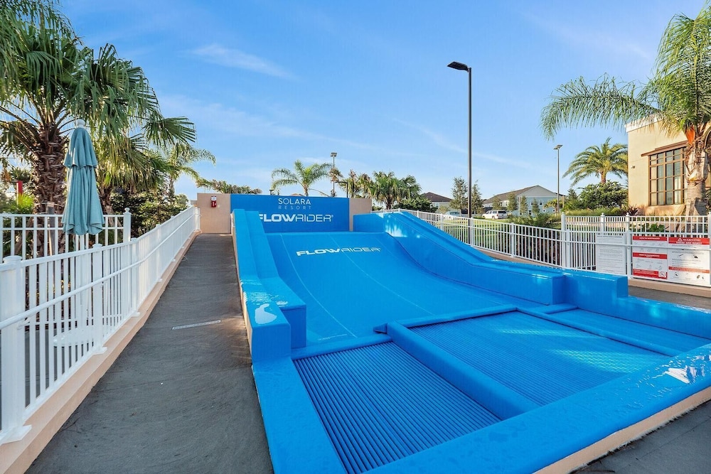 9002pct Solara Resort - photo 25