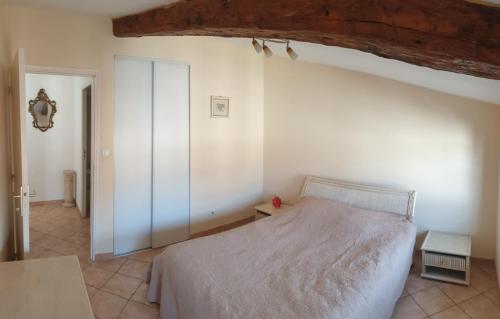 T3 Centre - last minute hotel in Romans-Sur-Isere