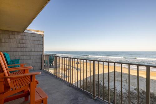 DL403 Tranquility Shore - last minute hotel in Nags Head