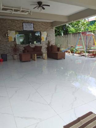 Budget Friendly Staycation in Valley Mansions — 4-Star Luxury Hotel in Cainta, Philippines
