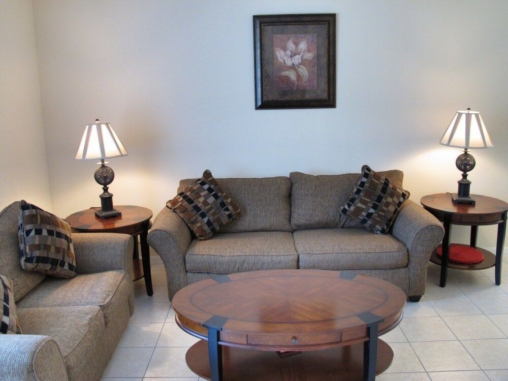 The Shire 5 Bed - photo 11