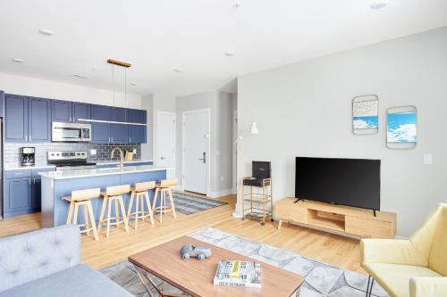 Sonder Frankford Flats - photo 20