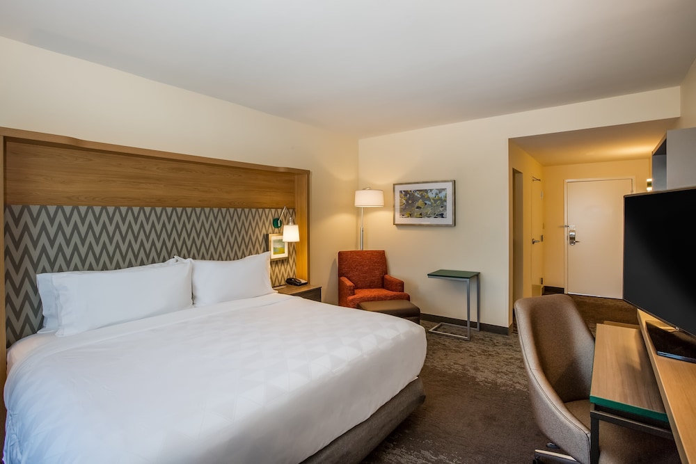 Holiday Inn Gulfport Airport by IHG - photo 15