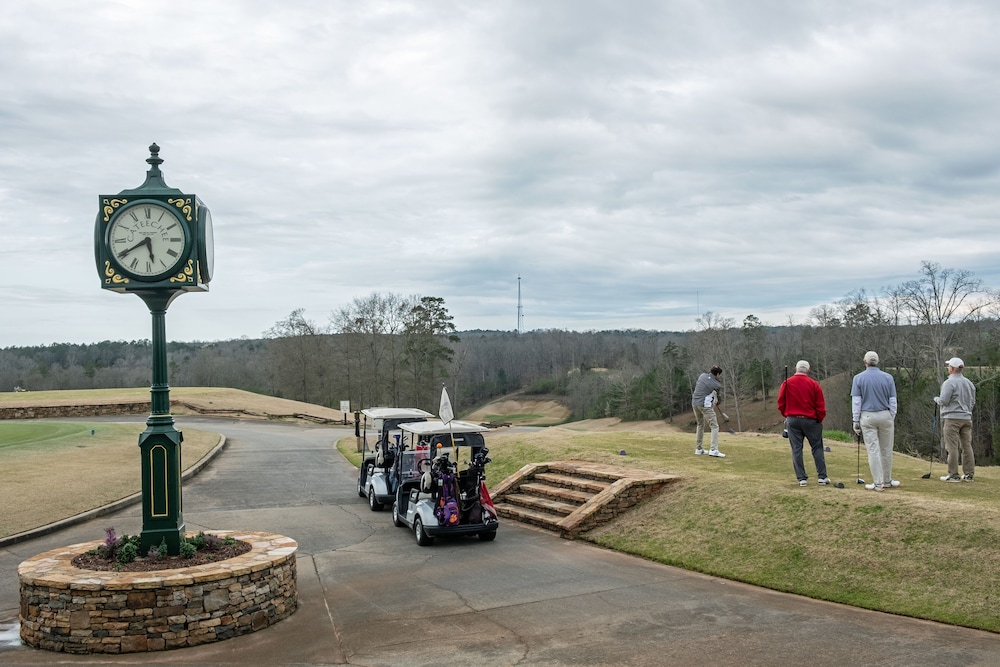 Cateechee - photo 52