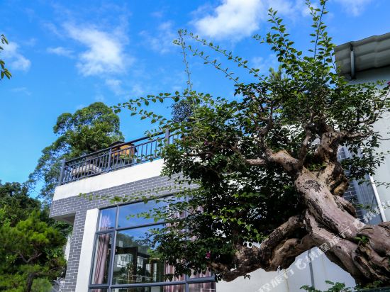 Liyuan Hotel - last minute hotel in Luoyang