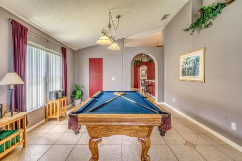 Pool Paradise - photo 17