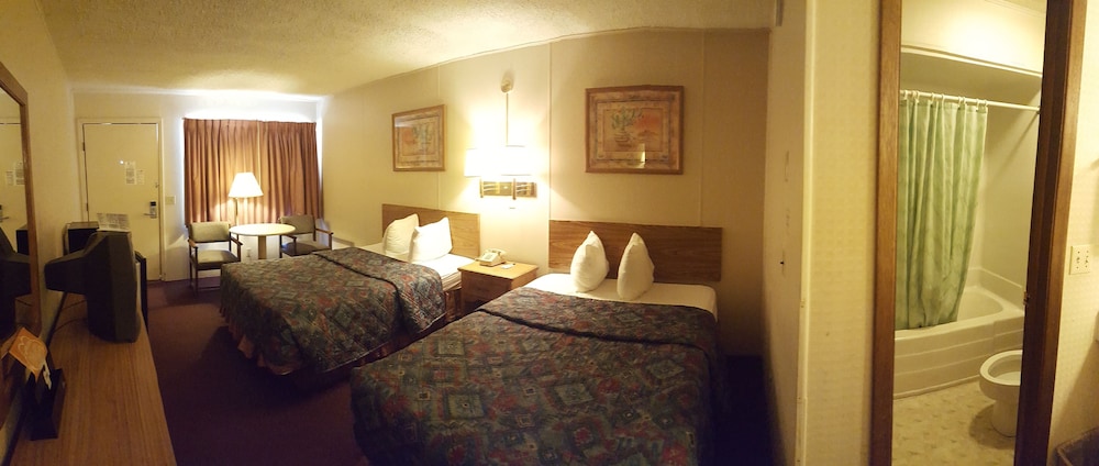 Cortez Cozy Inn - photo 4