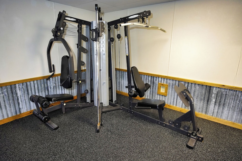 Freeport Studios - photo 32