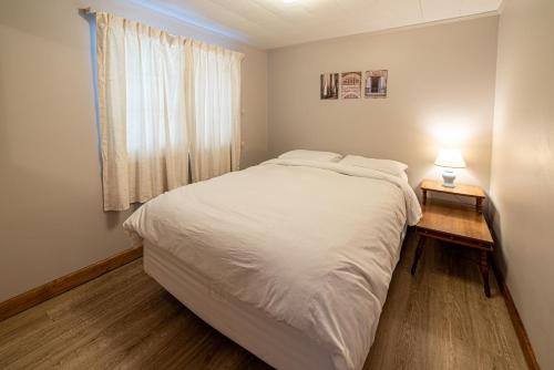 Star Gate Motel - photo 11