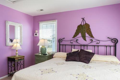 1 4 Us by Oak Island Accommodations - photo 18