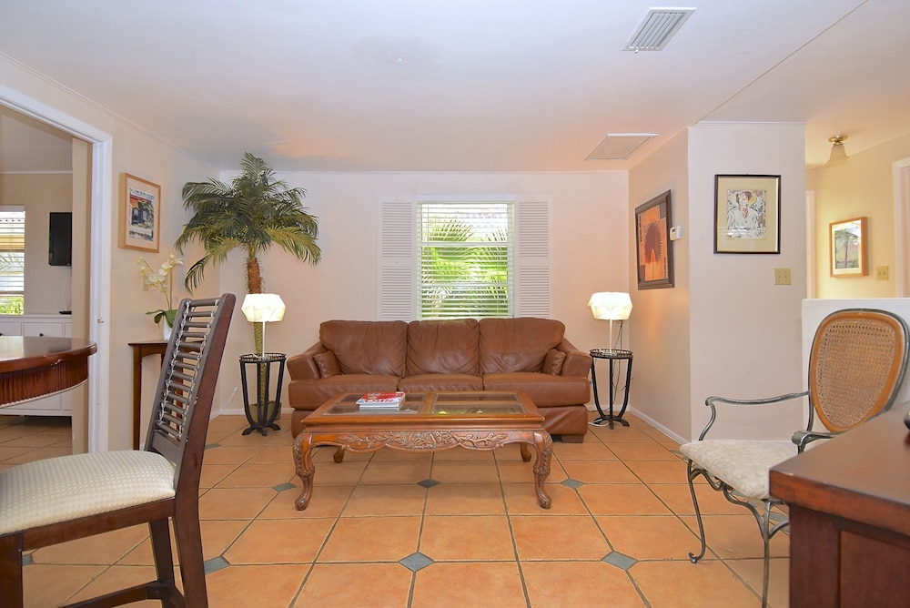 Turtle Beach Resort and Inn - photo 19