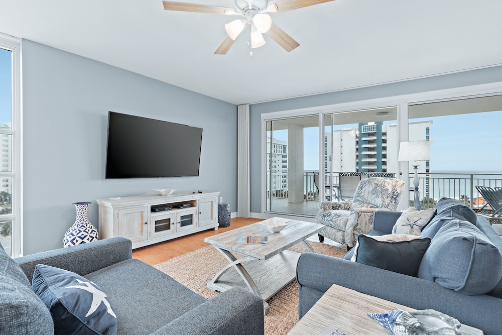 Sterling Shores - photo 49