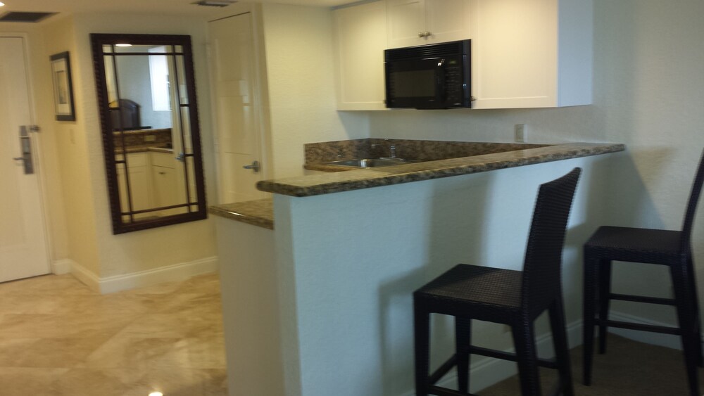 Bonaventure Resort and Spa - photo 15