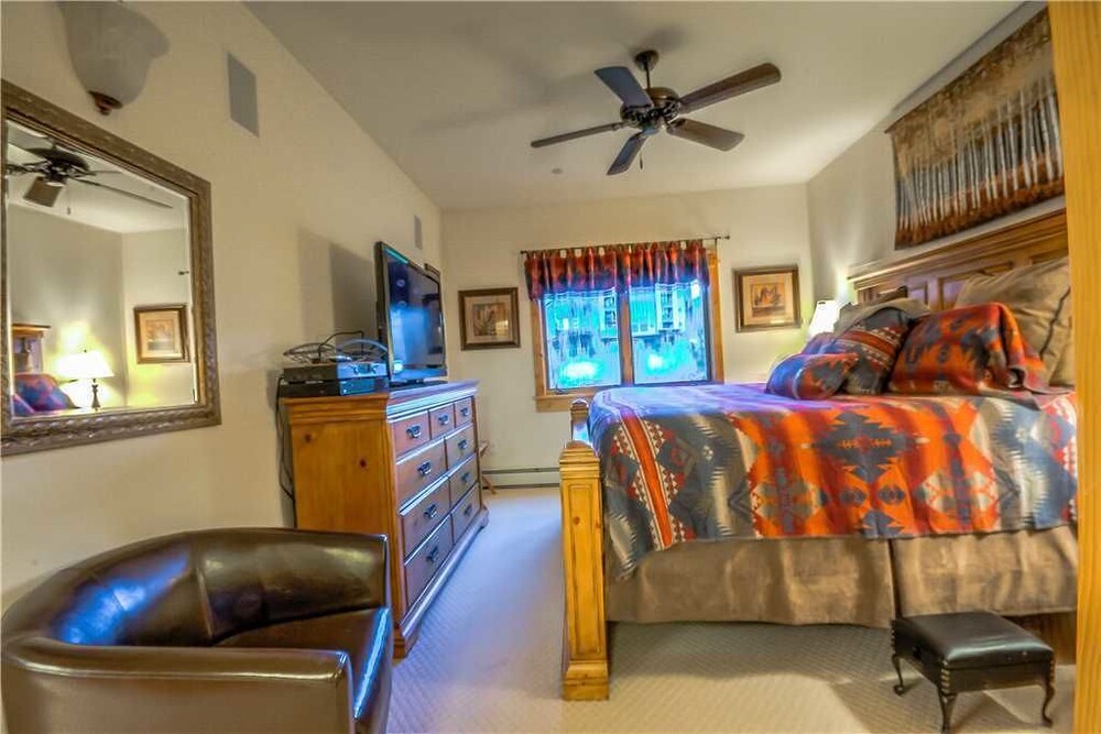 Canyon Creek A105 - photo 38