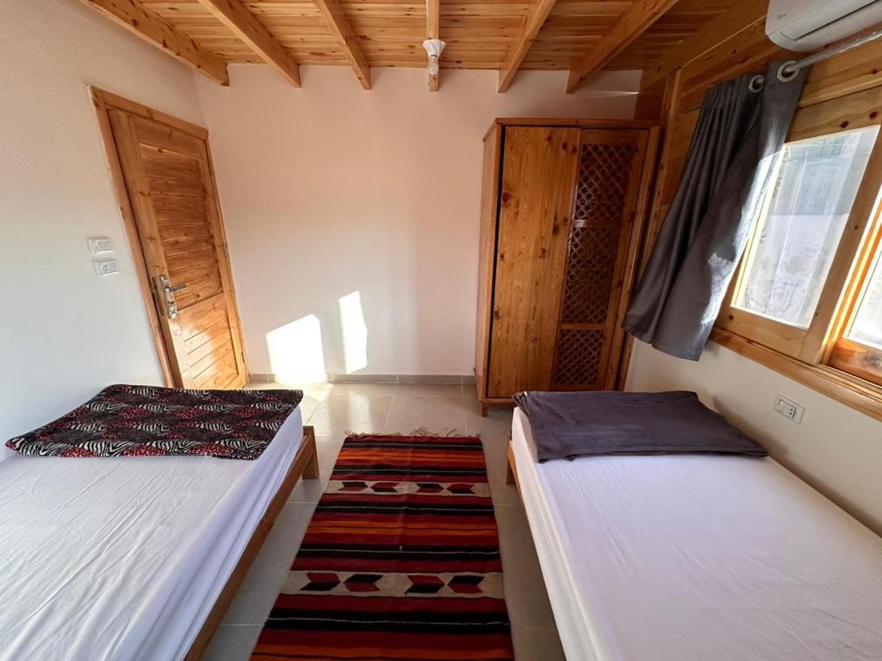 PanoPalm — Dahab — photo 4