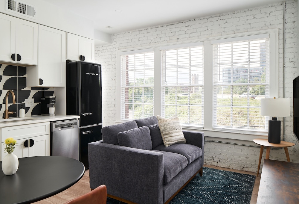 Kasa Studio Revival Atlanta - photo 43