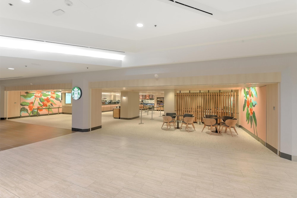 Hilton Anaheim - photo 110