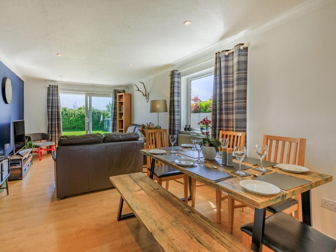 3 Bed in Braunton 87699 in Braunton, United Kingdom