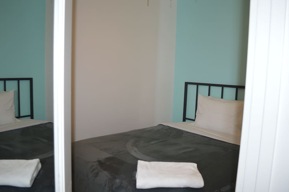 Calafia Inn - photo 5
