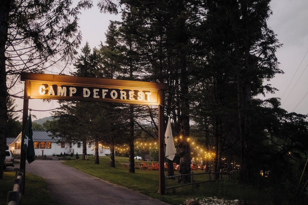Ducktrap Motel - photo 109