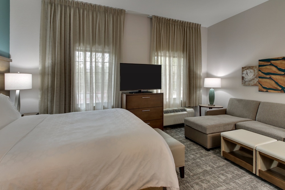 Staybridge Suites Missoula an IHG Hotel - photo 2