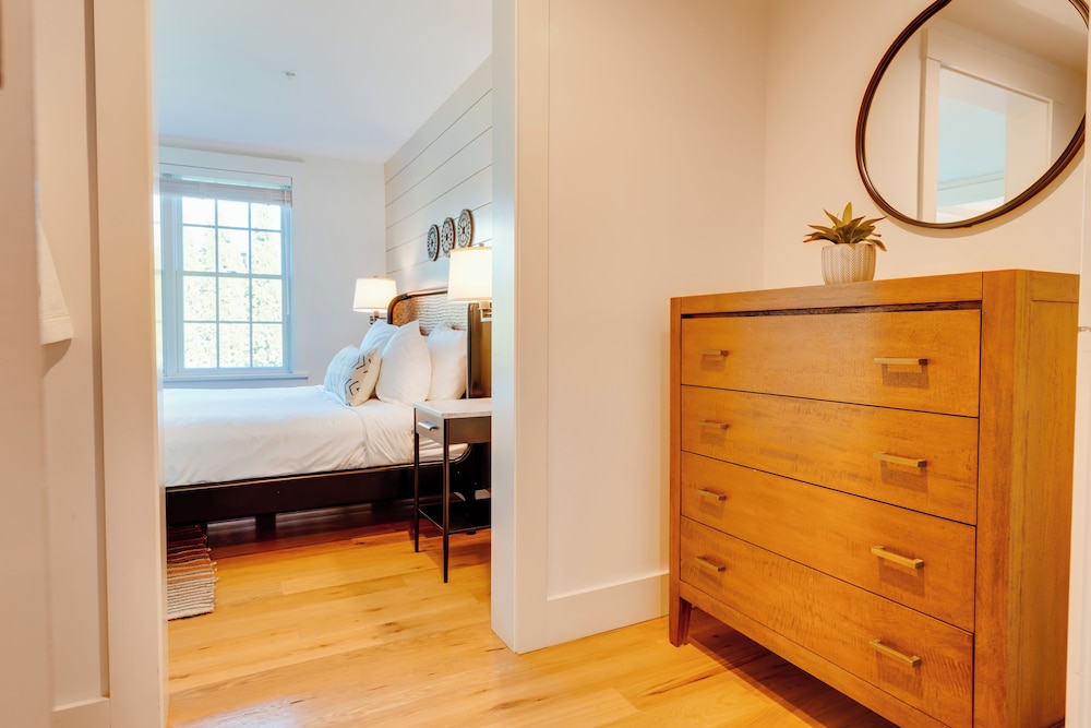The Franklin Hotel Martha's Vineyard - photo 8