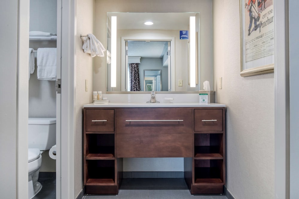 Homewood Suites by Hilton Olmsted Village - photo 47