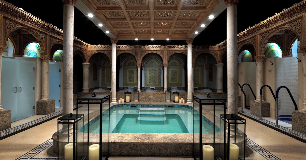 Cloister at The Boca Raton - photo 67
