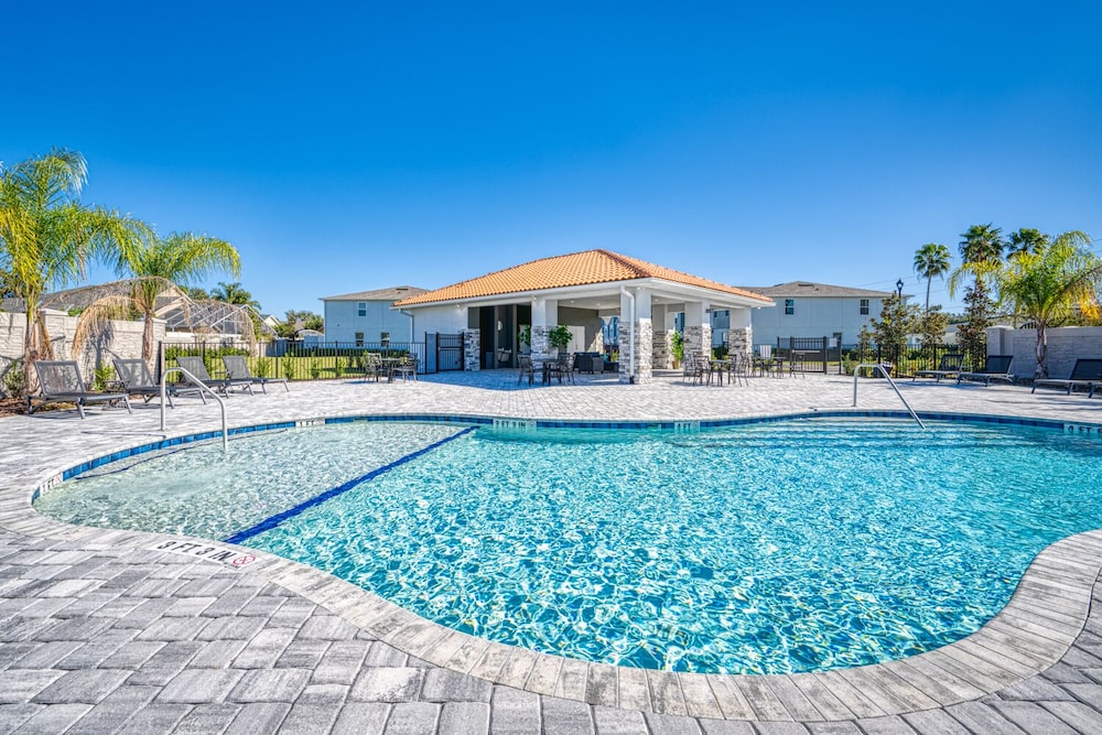 Formosa Valley Resort by UNE Homes - photo 81