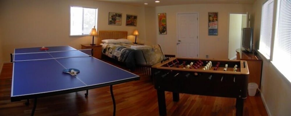 1858 Venice Drive - photo 21
