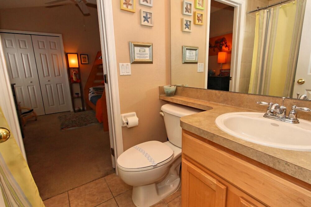 1135 Troc - photo 19