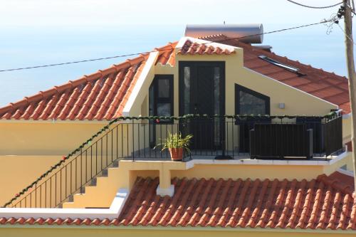 Casinha Gomes — Calheta — photo 5